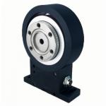 SLFN-665 High Accuracy Strong Anodized Aluminum Housing Torque Sensor