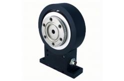 China SLFN-665 High Accuracy Strong Anodized Aluminum Housing Torque Sensor supplier
