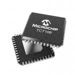 American Microchip Integrated Circuits TC7106CLW Brand New Original Electronic Components Package  Monitor and Reset Ethernet Controller for sale