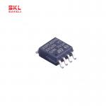 M25PE80-VMW6TG TR  Flash Memory Chips High Speed Reliable Storage For All Your Data Needs for sale