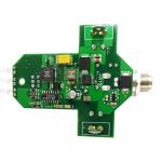 Fast DIP EMS PCB Assembly for sale