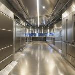 Advanced Anti-tear Stainless Steel Cladding for Textiles for sale
