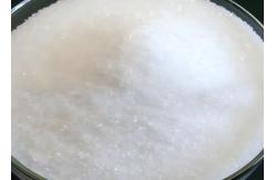 China Pulp Bleaching Agent FAS For Reduction Bleaching And Paper Deink Bleaching supplier