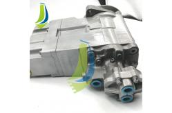 China 319-0675 3190675 Fuel Injection Pump For C9 Engine supplier
