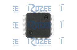 China STM32L053R8T6 supplier