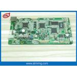 ATM spare parts Wincor PC280 C4060 Cineo 175173205 V2CU Card Reader Control Board for sale
