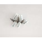 302A Nozzle Assy KHN-M7720-A4X F 302 Nozzle For Yamaha YG12 YS12 YS24 Machine for sale