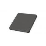64MHz Microcontroller Chips STM32G061K8U6 Microcontroller MCU 32-UFQFN 64KB Flash for sale