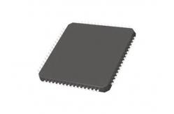 China 64MHz Microcontroller Chips STM32G061K8U6 Microcontroller MCU 32-UFQFN 64KB Flash supplier