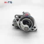 3TNV70 3TNV76 SWE17B 12V 9T 1.1KW Engine Starter Motor 119515-77010 428000-2190 4280001590 for sale