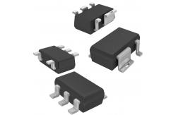 China LCMXO2-640HC-6TG100I supplier