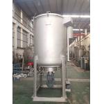 Low Consumption Hthp Yarn Dyeing Machine Advanced Vertical Dyeing Machine for sale