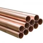100mm 80mm Nickel Alloy Butt Welding Pipes 1'' Inconel 800H B407  3'' 2'' 1/2 for sale