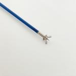 Gastro and Colono Biopsy Forceps of Endoscopic Accessories for sale