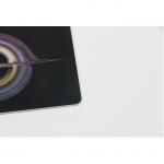 Animation Graphic Text rfid proximity card NFC 7816 interface PET PETG