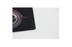 China Animation Graphic Text rfid proximity card NFC 7816 interface PET PETG supplier