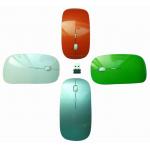 Bluetooth Optical Mouse  for sale