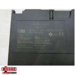 6ES7313-5BE00-0AB0 6ES7 313-5BE00-0AB0 Siemens CPU Module for sale