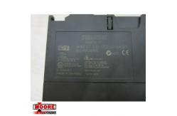China 6ES7313-5BE00-0AB0 6ES7 313-5BE00-0AB0 Siemens CPU Module supplier