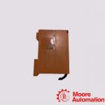 China SCP451-51  YOKOGAWA Processor Module manufacturer