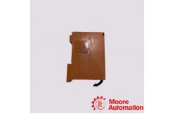 China SCP451-51  YOKOGAWA Processor Module supplier