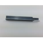 Sharpener Assembly Spring Latch  For Cutter Gt7250  S7200 059407000