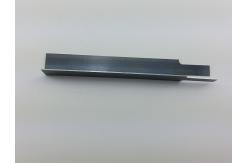 China Sharpener Assembly Spring Latch  For Cutter Gt7250  S7200 059407000 supplier