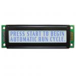 NHD-0220FZ-FSW-GBW-P-33V3 for sale