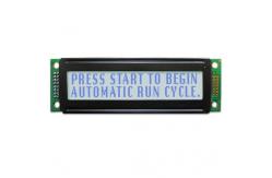 China NHD-0220FZ-FSW-GBW-P-33V3 supplier