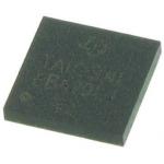 TLV320AIC34IZAS for sale