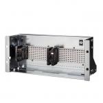 K7214 HIMA One Year Warranty for sale