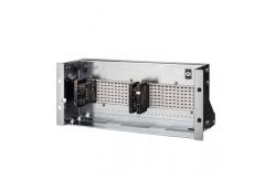 China K7214 HIMA One Year Warranty supplier