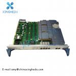 Ericsson ROJ 208 821/3 GEP3-24GB for sale
