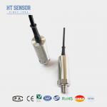 BP93420-IB Diffused Silicon Pressure Sensor High Accuracy Fast Response Times Pressure Transmitter for sale