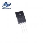 MBRF10150CT TO-220F Original And New Tigbt NPT Transistor MBRF10150CT for sale