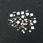 3935k 3976k NTC Chip Thermistor