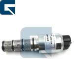 AT310587 Excavator Solenoid Valve For 210K 310J 410J for sale
