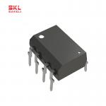 TLP350(F) Power Isolator IC for sale