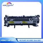 RMI-8396-000CN RM1-8396 CE988-67915 Fuser Unit Assembly for H P LaserJet M600 M601 M602 M603 Printer Fuser Kit 220V HONGTAIPART for sale