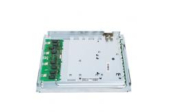 China 18.1 inch 90PPI NL128102AC28-01 LCD Display screen supplier