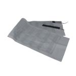 Graphene Heating Sheet Customizable Heating Solution For Industrial Needs