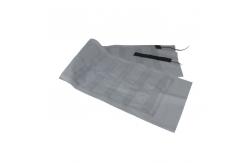 China Graphene Heating Sheet Customizable Heating Solution For Industrial Needs supplier