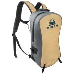 China 420D TPU Travel Waterproof Backpack For Drifting Multipurpose manufacturer