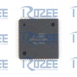 ATMEGA169PA-AU