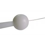 Test Rod Probe D Test Finger Probe IEC61032 Figure 4 Safety Testing Apparatus