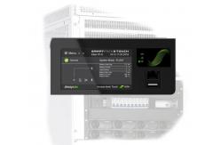 China DC Power Systems 242100.510 Telecom Monitoring Module Smartpack2 Touch supplier