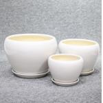 Unique Ceramic Pots For Distinctive And Eye-Catching Garden Order Here for sale