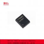 BSC117N08NS5 MOSFET Power Electronics High Performance High Reliability Solution for Your Power Needs for sale