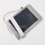 SP14Q006 5.7 320*240 FSTN-LCD PANEL for sale