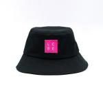 Any Color Fisherman Bucket Hat for Fashion Lovers in Casual Style With Custom Logo for sale